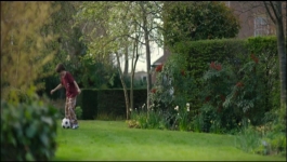 Malice (Hindi) - Season 01 Complete